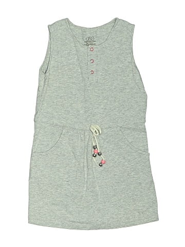 Egg by Susan Lazar Dress (view 1)