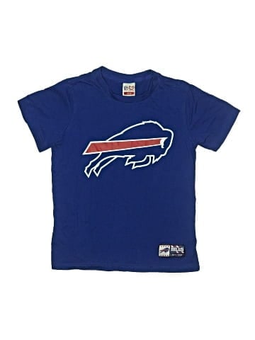 NFL Short Sleeve T-Shirt (view 1)