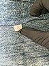 Unbranded Blue Cardigan Size XL - photo 7