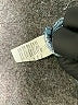 Unbranded Blue Cardigan Size XL - photo 8