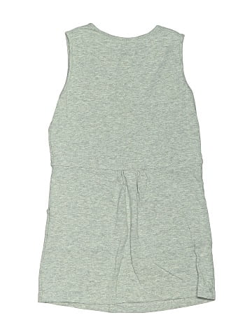 Egg by Susan Lazar Dress (view 2)