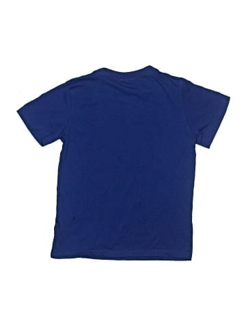 NFL Short Sleeve T-Shirt (view 2)