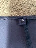 Unbranded Blue Sleeveless Blouse Size L - photo 7