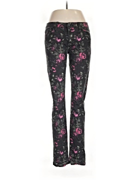 Joe's Jeans Jeggings