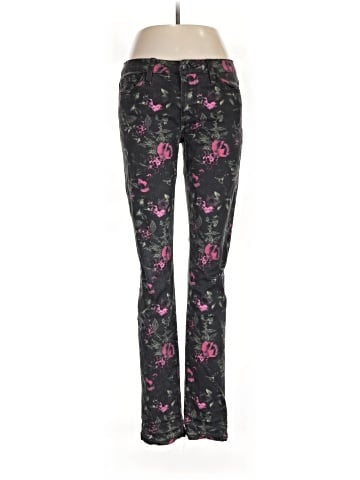 Joe's Jeans Jeggings (view 1)