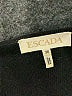 Escada Black Cardigan Size EU 36 / US 6 - photo 7