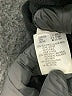 Escada Black Cardigan Size EU 36 / US 6 - photo 8