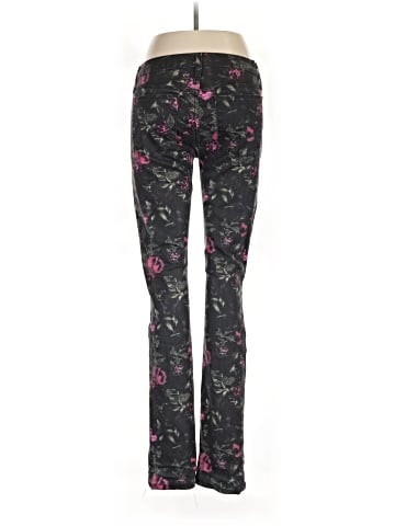 Joe's Jeans Jeggings (view 2)