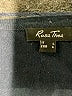 Assorted Brands Polka Dots Black Cardigan Size L - photo 7