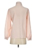 Assorted Brands Pink Long Sleeve Blouse Size 82 - photo 2