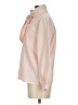 Assorted Brands Pink Long Sleeve Blouse Size 82 - photo 5