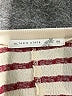 Altar'd State Brown Cardigan Size XXS - photo 7