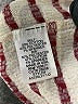 Altar'd State Brown Cardigan Size XXS - photo 8