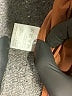 Tail Tech Brown Cardigan Size L - photo 8