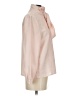 Assorted Brands Pink Long Sleeve Blouse Size 82 - photo 4