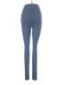 Nike Blue Active Pants Size XS - photo 2