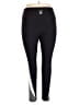 Tek Gear Gray Active Pants Size XXL - photo 2