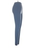 Nike Blue Active Pants Size XS - photo 4