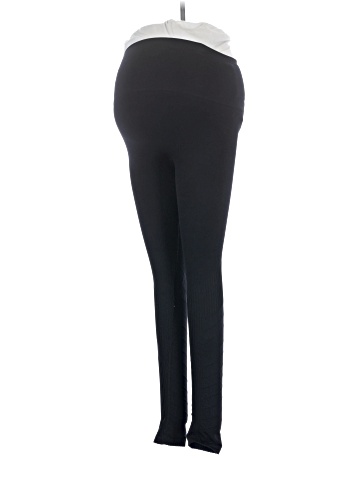 Blanqi Active Pants (view 1)