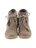 TOMS Tan Ankle Boots Size 5 1/2 - photo 2