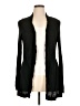 Chico's Black Cardigan Size XL (3) - photo 1