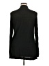 Chico's Black Cardigan Size XL (3) - photo 2