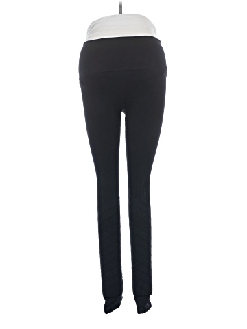 Blanqi Active Pants (view 2)