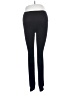 Blanqi Black Active Pants Size S - photo 2