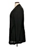 Chico's Black Cardigan Size XL (3) - photo 5