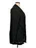 Chico's Black Cardigan Size XL (3) - photo 4