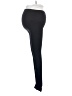 Blanqi Black Active Pants Size S - photo 5