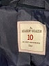 Gap Blue Blazer Size 10 - photo 6