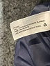 Gap Blue Blazer Size 10 - photo 7