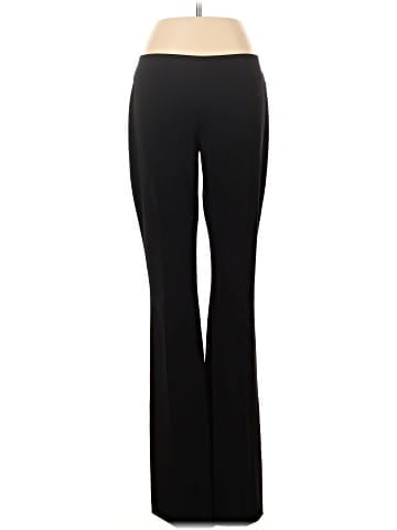 Assorted Brands Dress Pants (view 1)