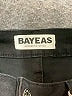 Bayeas Black Jeans Size 31 waist - photo 7