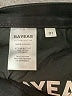 Bayeas Black Jeans Size 31 waist - photo 8