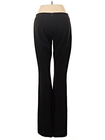 Assorted Brands Dress Pants (view 2)