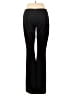 Assorted Brands Solid Black Dress Pants Size EU 44 / US 14 - photo 2