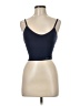 Nautica Blue Tank Top Size M - photo 1