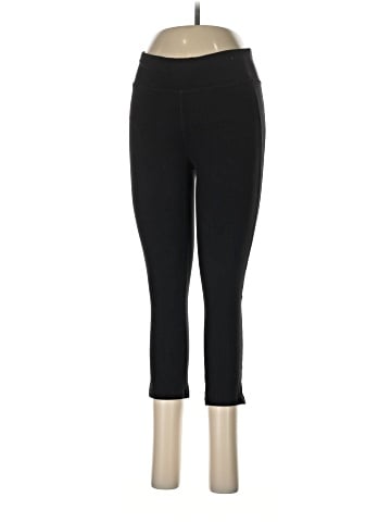 lucy Active Pants (view 1)