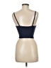 Nautica Blue Tank Top Size M - photo 2