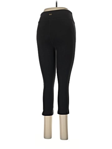 lucy Active Pants (view 2)