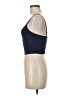 Nautica Blue Tank Top Size M - photo 5
