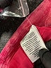 ROTATE 100% Polyester Pink Cocktail Dress Size 4 - photo 7