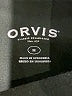 Orvis Black Active Pants Size M - photo 7