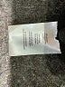 Orvis Black Active Pants Size M - photo 8