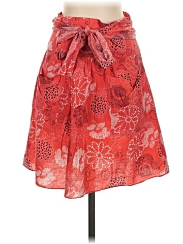 Guess Jeans Casual Skirt (view 1)