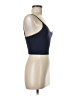 Nautica Blue Tank Top Size M - photo 4