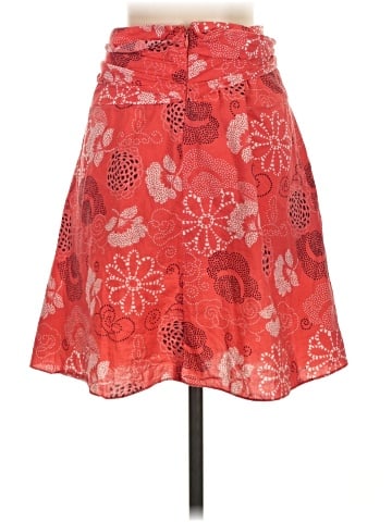 Guess Jeans Casual Skirt (view 2)