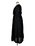 Shein Curve Black Jumpsuit Size 4XL - photo 5